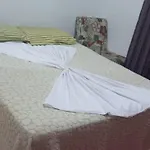 Apto 2 Quartos - Rio Vermelho - Locacao Por Diaria Temporada