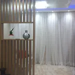 Apto 2 Quartos - Rio Vermelho - Locacao Por Diaria Temporada