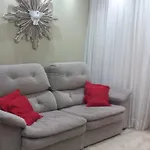 Apto 2 Quartos - Rio Vermelho - Locacao Por Diaria Temporada