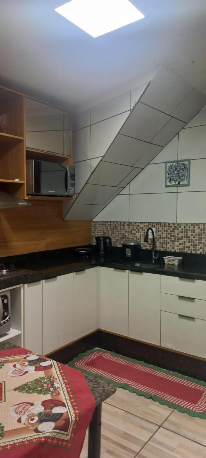 Apartamento Apto 2 Quartos - Rio Vermelho - Locacao Por Diaria Temporada