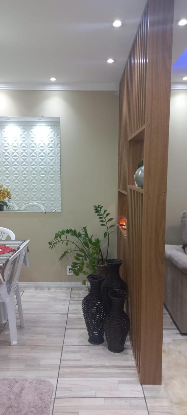 Apto 2 Quartos - Rio Vermelho - Locacao Por Diaria Temporada Apartamento *