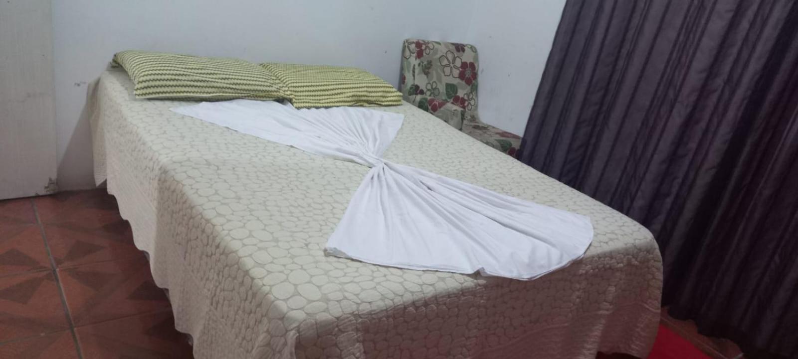 Apartamento Apto 2 Quartos - Rio Vermelho - Locacao Por Diaria Temporada *