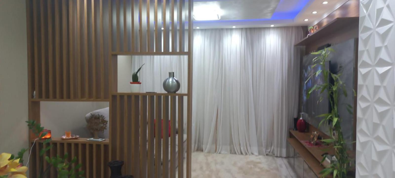 Apto 2 Quartos - Rio Vermelho - Locacao Por Diaria Temporada Apartamento Florianopolis
