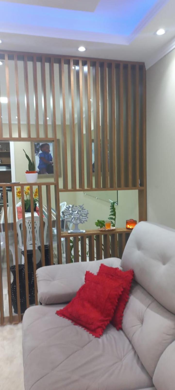 Apartamento Apto 2 Quartos - Rio Vermelho - Locacao Por Diaria Temporada Florianopolis
