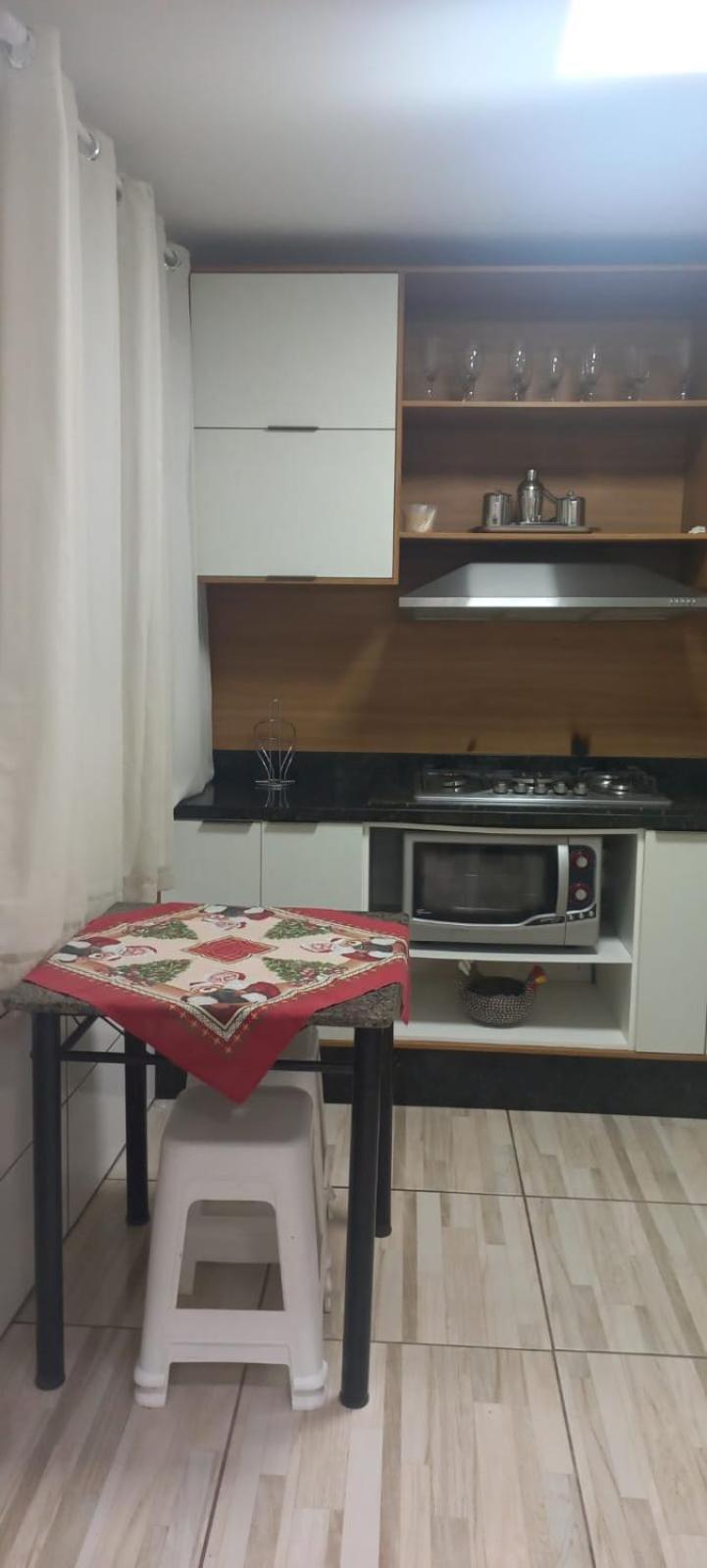 Apto 2 Quartos - Rio Vermelho - Locacao Por Diaria Temporada Apartamento