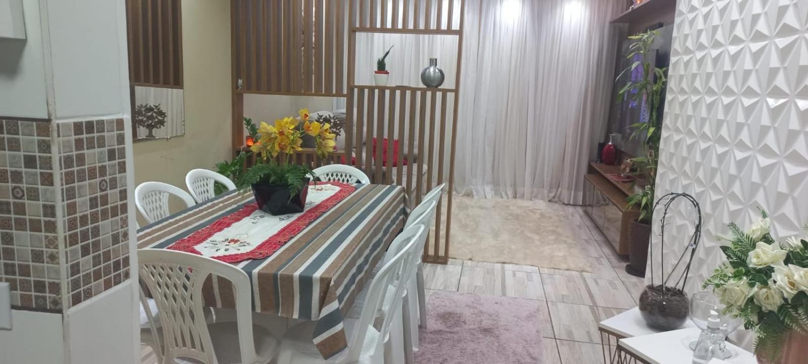 Apto 2 Quartos - Rio Vermelho - Locacao Por Diaria Temporada Apartamento *