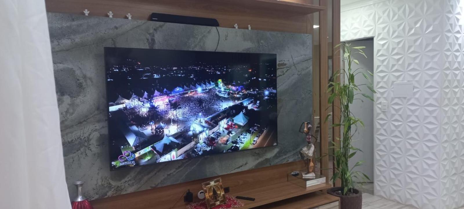 Apartamento Apto 2 Quartos - Rio Vermelho - Locacao Por Diaria Temporada *