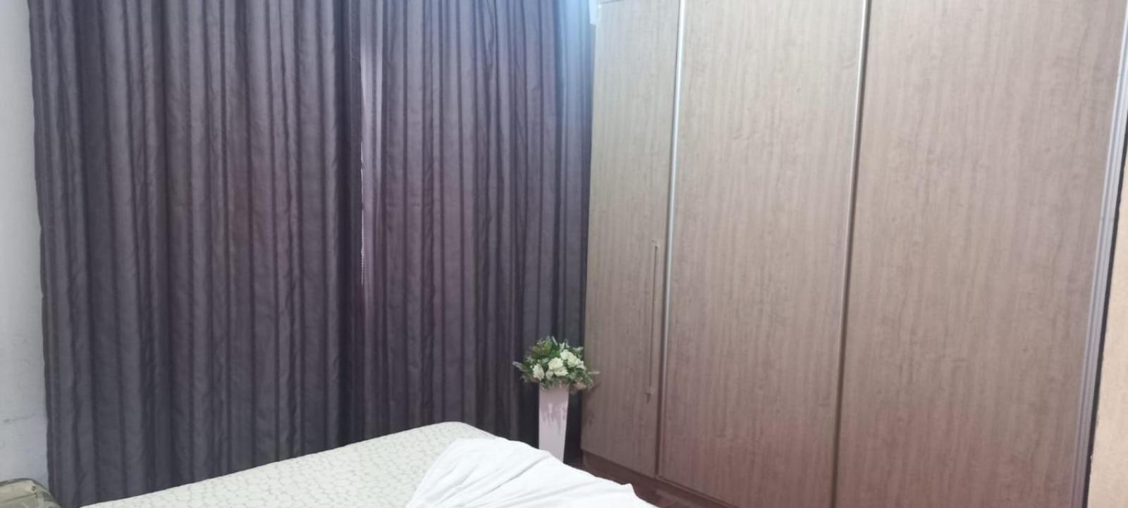 Apartamento Apto 2 Quartos - Rio Vermelho - Locacao Por Diaria Temporada Florianopolis