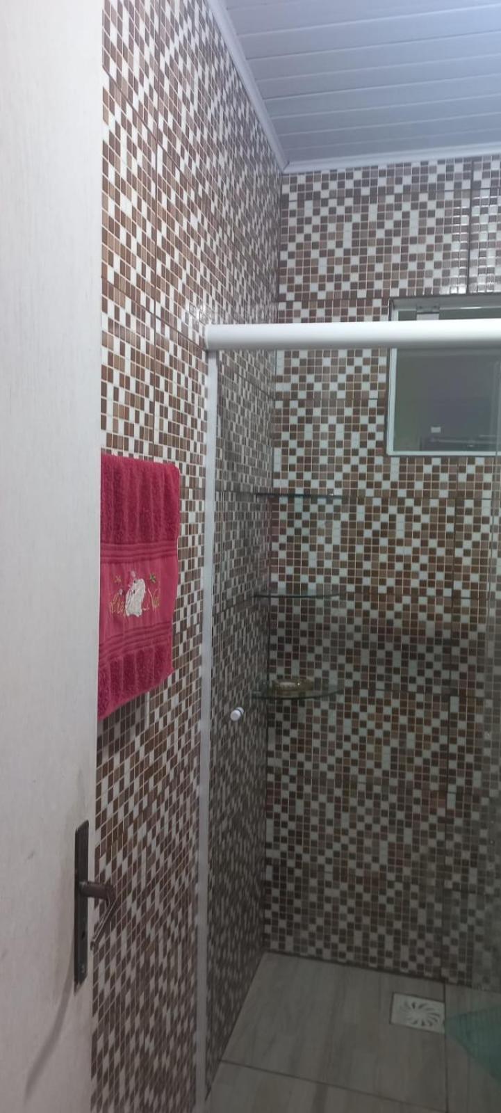 Apto 2 Quartos - Rio Vermelho - Locacao Por Diaria Temporada * Florianopolis