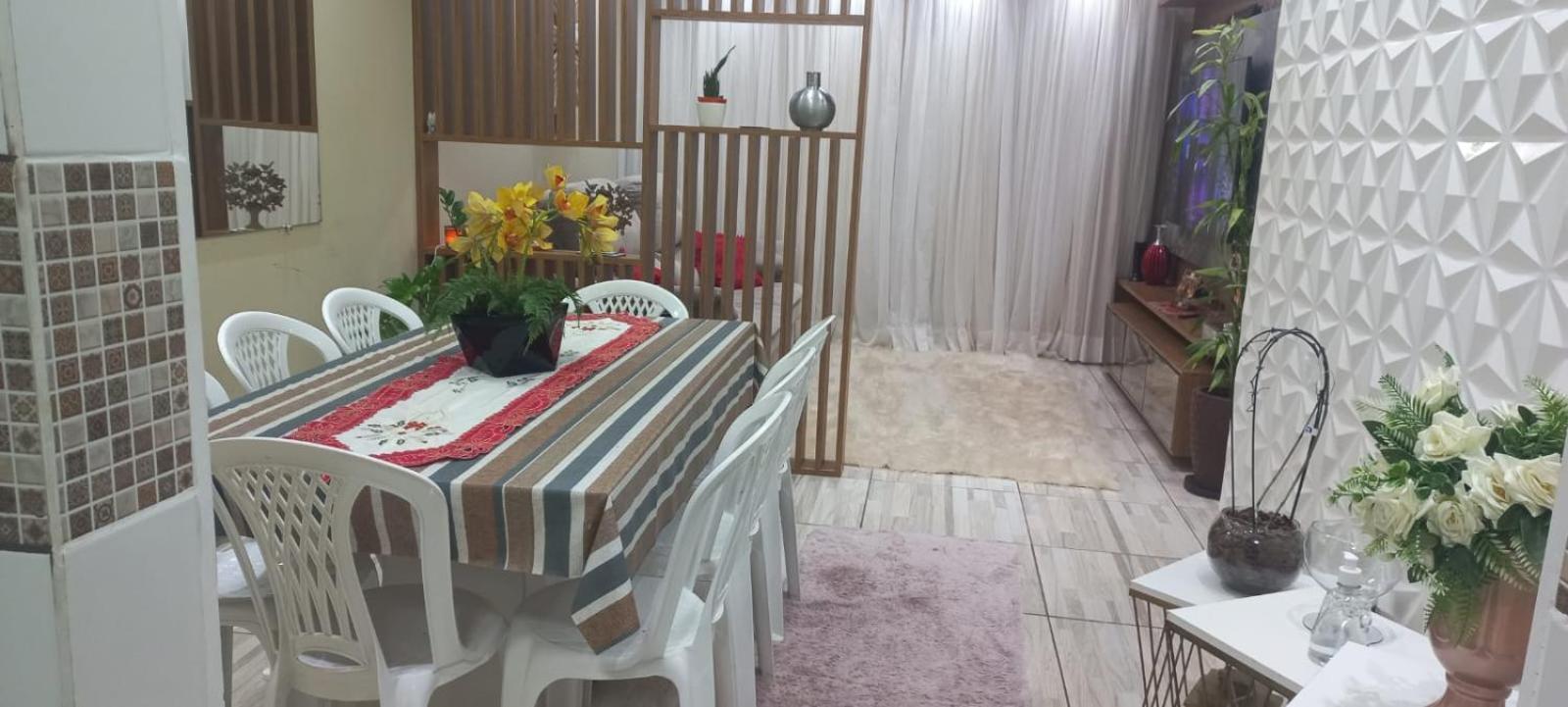 Apto 2 Quartos - Rio Vermelho - Locacao Por Diaria Temporada Apartamento