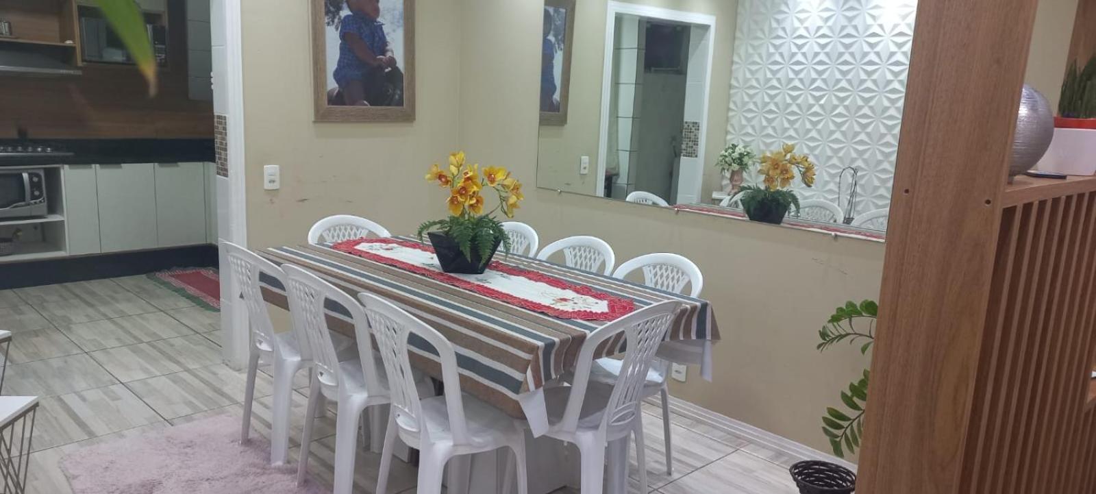 Apartamento Apto 2 Quartos - Rio Vermelho - Locacao Por Diaria Temporada