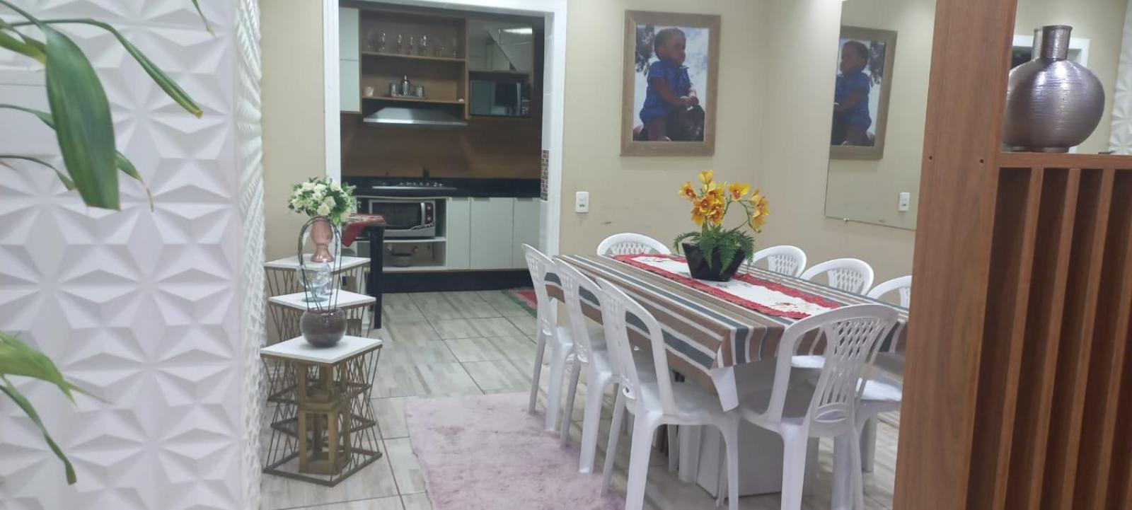Apto 2 Quartos - Rio Vermelho - Locacao Por Diaria Temporada Apartamento Florianopolis