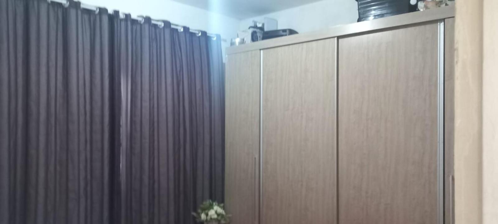 Apto 2 Quartos - Rio Vermelho - Locacao Por Diaria Temporada Florianopolis
