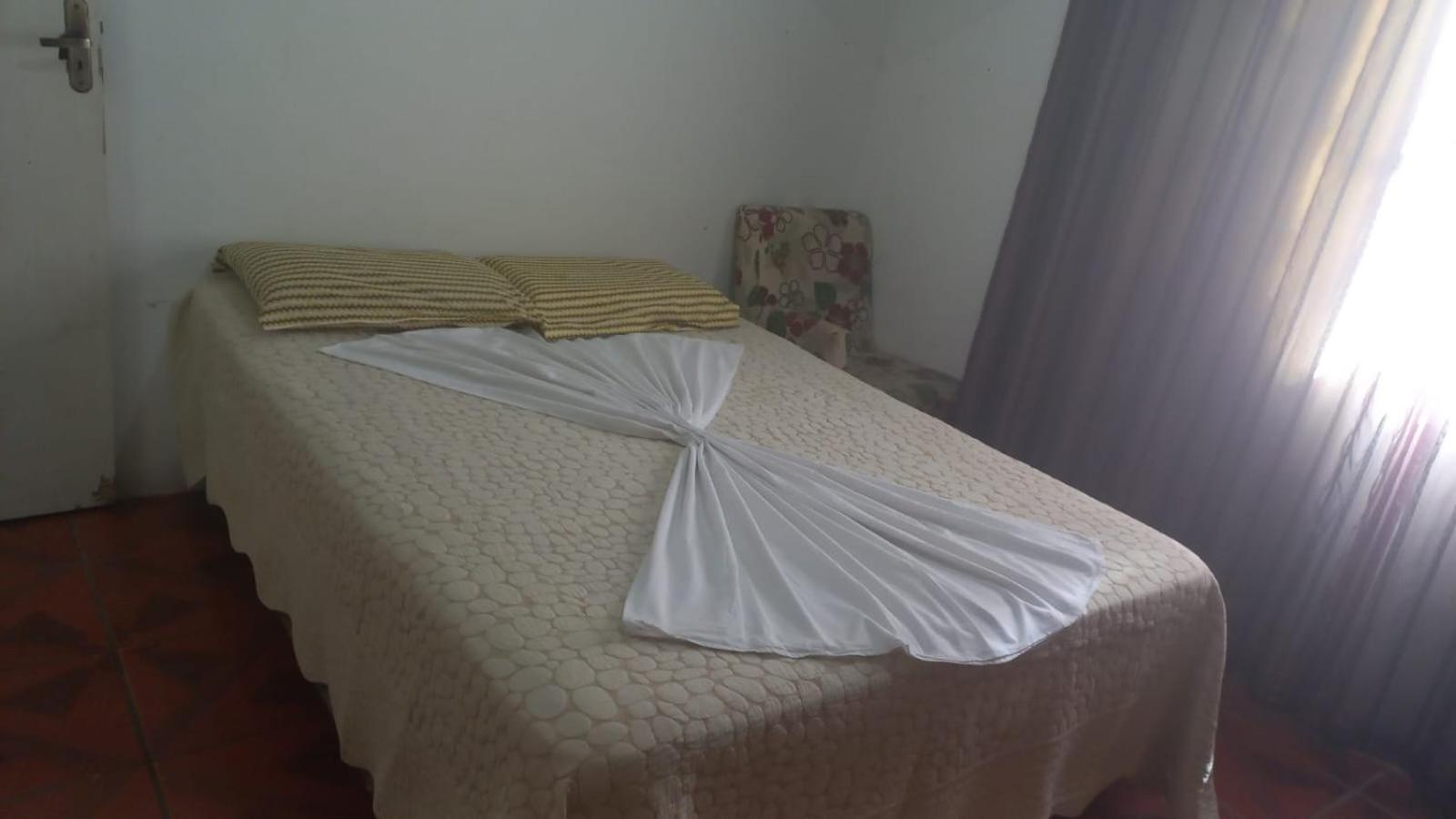 Apto 2 Quartos - Rio Vermelho - Locacao Por Diaria Temporada * Florianopolis