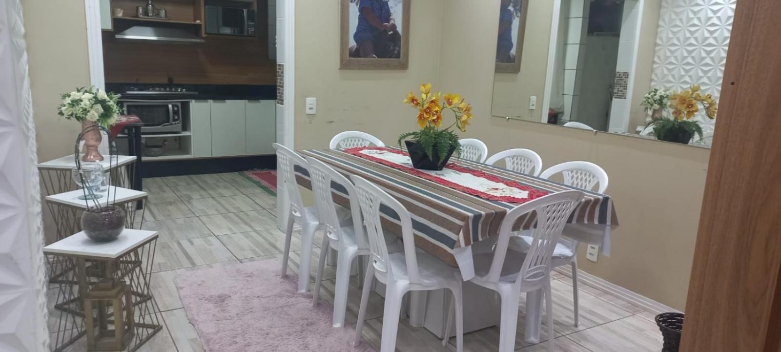 Apto 2 Quartos - Rio Vermelho - Locacao Por Diaria Temporada Apartamento
