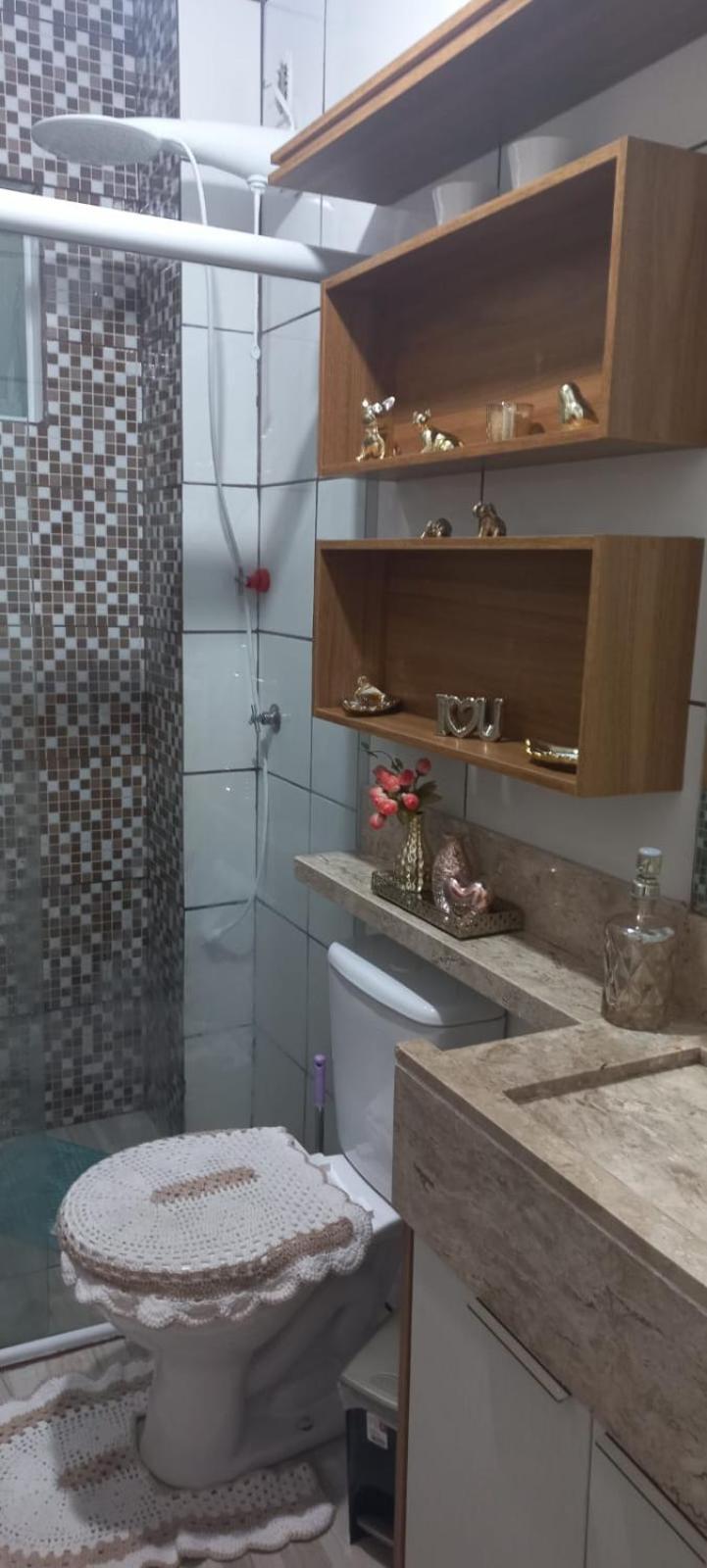 Apartamento Apto 2 Quartos - Rio Vermelho - Locacao Por Diaria Temporada