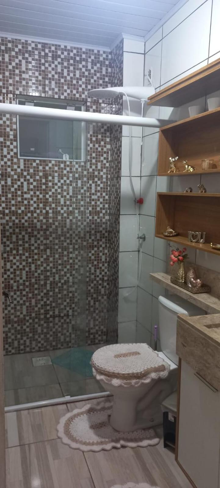 Apto 2 Quartos - Rio Vermelho - Locacao Por Diaria Temporada Apartamento *