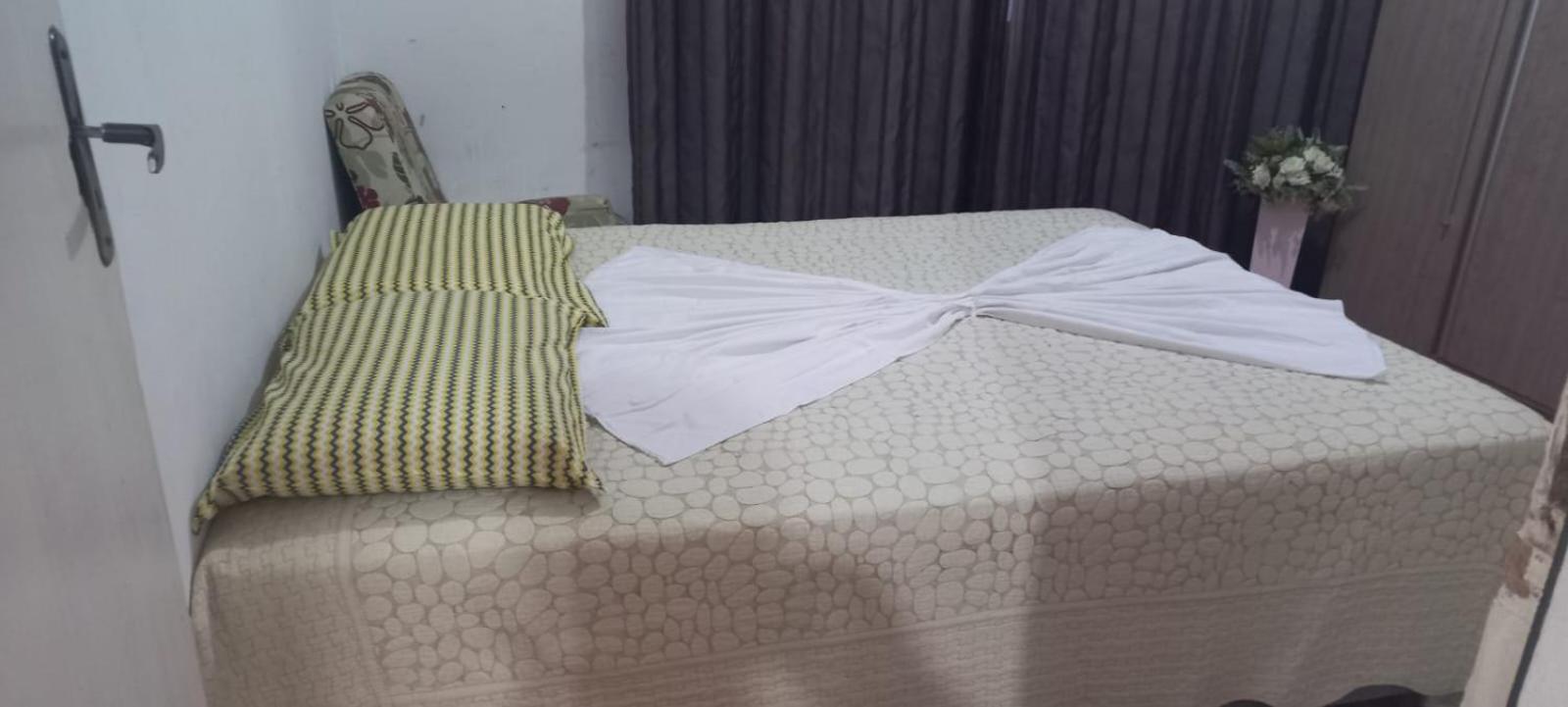 Apto 2 Quartos - Rio Vermelho - Locacao Por Diaria Temporada Apartamento Florianopolis