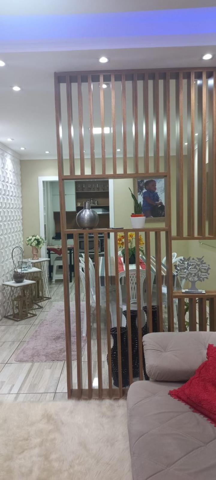 Apto 2 Quartos - Rio Vermelho - Locacao Por Diaria Temporada Apartamento